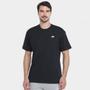 Imagem de Camiseta New Balance Small Logo Masculina