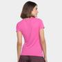 Imagem de Camiseta New Balance Sport Essentials Feminina