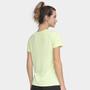 Imagem de Camiseta New Balance Sport Essentials Feminina