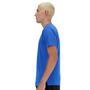 Imagem de Camiseta new balance sport essentials masculina