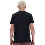 Imagem de Camiseta new balance sport essentials masculina