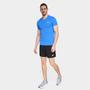 Imagem de Camiseta New Balance Sport Essentials Masculina