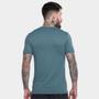 Imagem de Camiseta New Balance Sport Essentials Masculina