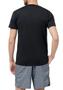 Imagem de Camiseta New Balance Tenacity Graphic Mt31074b