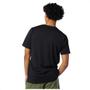 Imagem de Camiseta New Balance Tenacity Logo Masculina