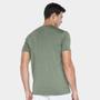 Imagem de Camiseta New Balance Tenacity Logo Masculina