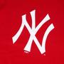 Imagem de Camiseta New Era Big Logo MLB New York Yankees