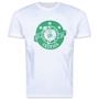 Imagem de Camiseta New Era Boston Celtics NBA Energy Spirit