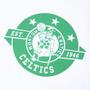 Imagem de Camiseta New Era Boston Celtics NBA Energy Spirit
