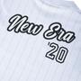 Imagem de Camiseta New Era Colaboracao New Era x Fila Risca de Giz