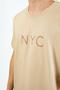 Imagem de Camiseta New Era Core NYC New York