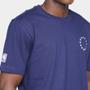 Imagem de Camiseta New Era Core Philadelphia 76Ers Masculina