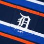 Imagem de Camiseta New Era Detroit Tigers MLB Energy Spirit Marinho