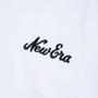 Imagem de Camiseta New Era Feminina Cropped