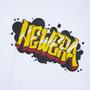 Imagem de Camiseta New Era Infantil