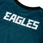 Imagem de Camiseta New Era Jersey NFL Philadelphia Eagles Core Manga Curta