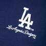 Imagem de Camiseta New Era MLB Los Angeles Dodgers All Building