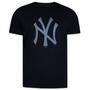 Imagem de Camiseta New Era MLB New York Yankees Big Logo