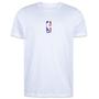 Imagem de Camiseta New Era NBA Logo