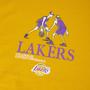 Imagem de Camiseta New Era NBA Los Angeles Lakers Freestyle