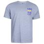 Imagem de Camiseta New Era NBA Los Angeles Lakers Sport Performance