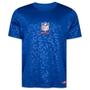 Imagem de Camiseta New Era NFL Game Masculina