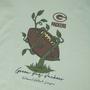 Imagem de Camiseta New Era NFL Green Bay Packers Rooted Nature