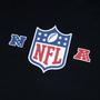 Imagem de Camiseta New Era NFL Logo