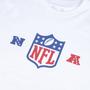 Imagem de Camiseta New Era NFL Logo