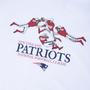 Imagem de Camiseta New Era NFL New England Patriots Freestyle