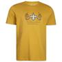 Imagem de Camiseta New Era NFL New Orleans Saints Rooted Nature