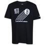 Imagem de Camiseta New Era Plus Size NBA Brooklyn Nets