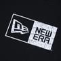 Imagem de Camiseta New Era Plus Size Regular Branded Logobox