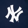 Imagem de Camiseta New Era Plus Size Regular New York Yankees