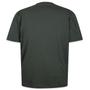 Imagem de Camiseta New Era Plus Size Regular NFL Green Bay Packers