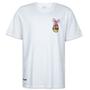 Imagem de Camiseta New Era Plus Size Regular