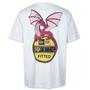 Imagem de Camiseta New Era Plus Size Regular