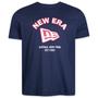 Imagem de Camiseta New Era Regular All Core