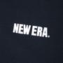 Imagem de Camiseta New Era Regular All Core