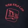 Imagem de Camiseta New Era Regular Branded Street Food Fruit and Juice