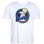 Imagem de Camiseta New Era Regular Golden State Warriors Core NBA