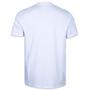 Imagem de Camiseta New Era Regular NBA NETO 78 Los Angeles Clippers Manga Curta Branca Branco