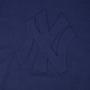 Imagem de Camiseta New Era Regular New York Yankees Core MLB