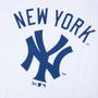 Imagem de Camiseta New Era Regular New York Yankees Core MLB