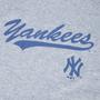 Imagem de Camiseta New Era Regular New York Yankees Hiphop