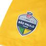 Imagem de Camiseta New Era Regular NFL 2024 Sao Paulo Game