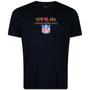 Imagem de Camiseta New Era Regular NFL Core