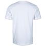 Imagem de Camiseta New Era Regular NFL New England Patriots Back To School Manga Curta Branco