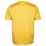 Imagem de Camiseta New Era Regular Onca Pintada Green Bay Packers 2024 Sao Paulo Game