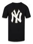 Imagem de Camiseta new york mets mlb preto new era